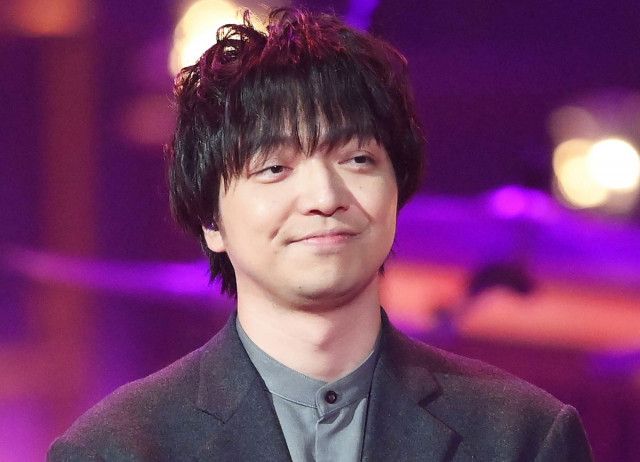 三浦大知　アリーナ公演半分売れ残りの赤裸々告白の真意説明　来場者が「あれ？」だけは「キツい」
